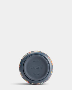 Botella reutilizable - Liberty Kobushi Water Bottle
