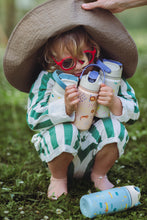 Kargatu irudia galeria-bistaragailuan, Botella kids - Lemon the cotton cloud
