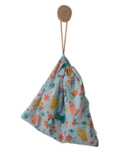 Cargar imagen en el visor de la galería, Alimentación - Bolsa impermeable

