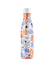 Kargatu irudia galeria-bistaragailuan, Botella reutilizable -  Nebula - Underwater Fun 500ml
