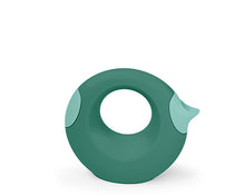 Cargar imagen en el visor de la galería, Juegos de playa - Regadera verde
