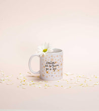 Cargar imagen en el visor de la galería, Taza - Amiga
