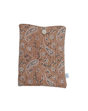Cargar imagen en el visor de la galería, Funda de Tablet o libro M  - India
