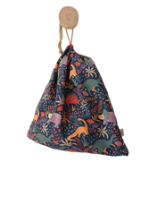 Cargar imagen en el visor de la galería, Alimentación - Bolsa impermeable
