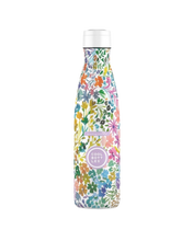 Kargatu irudia galeria-bistaragailuan, Botella reutilizable -  Moniquilla - Ever bloom 500ml
