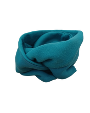 Cargar imagen en el visor de la galería, Lepokool doblea - Jersey sudadera
