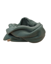 Cargar imagen en el visor de la galería, Lepokool forro
