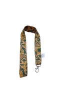 Cargar imagen en el visor de la galería, Koöl - Giltzatakoak
