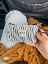 Cargar imagen en el visor de la galería, Cartera monedero - Lolo pelota
