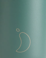 Cargar imagen en el visor de la galería, Botella reutilizable - Pino 350ml
