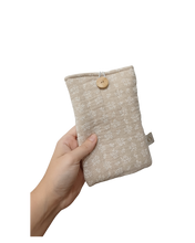 Cargar imagen en el visor de la galería, Liburu elektronikoaren funda - Funda de libro electronico
