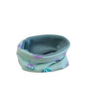 Cargar imagen en el visor de la galería, Ttitt - Lepoko borobila
