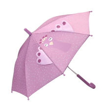 Cargar imagen en el visor de la galería, Complementos kids - Paraguas - Peacock
