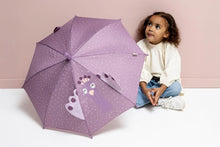 Cargar imagen en el visor de la galería, Complementos kids - Paraguas - Peacock

