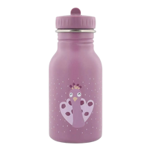 Cargar imagen en el visor de la galería, Botella kids - Peacock
