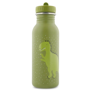 Botella kids - Dino