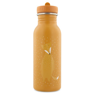 Botellas Trixie - 500ml