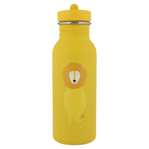 Botellas Trixie - 500ml