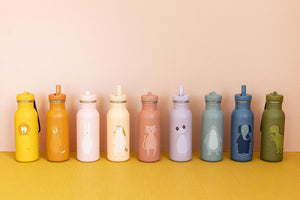 Botellas Trixie - 500ml