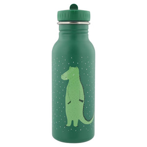 Botellas Trixie - 500ml