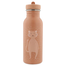 Cargar imagen en el visor de la galería, Botella kids - Cat
