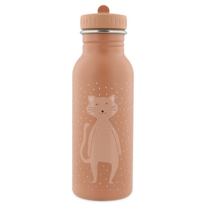Botella kids - Cat