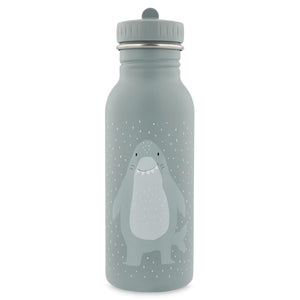 Botellas Trixie - 500ml