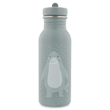 Cargar imagen en el visor de la galería, Botella kids -  Shark
