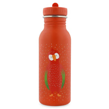 Cargar imagen en el visor de la galería, Botella kids - Parrot
