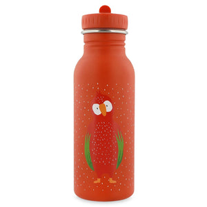 Botella kids - Parrot