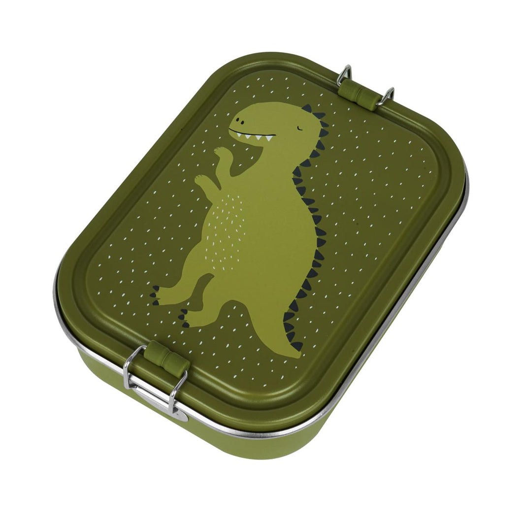 Fiambrera - Dino
