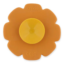 Cargar imagen en el visor de la galería, Spinner de silicona con ventosa - Trixie
