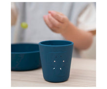 Cargar imagen en el visor de la galería, Vasos pack 2 silicona
