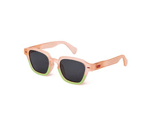 Cargar imagen en el visor de la galería, Gafas de Sol -  Mini Mia 3-5a
