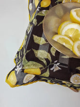 Cargar imagen en el visor de la galería, Pañuelo - Limones
