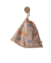 Cargar imagen en el visor de la galería, Alimentación - Bolsa impermeable
