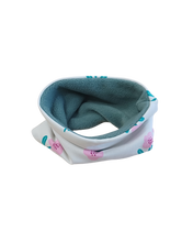 Cargar imagen en el visor de la galería, Ttitt - Lepoko borobila
