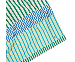 Manta de playa y picnic - Stripe