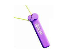 Cargar imagen en el visor de la galería, Zipstring

