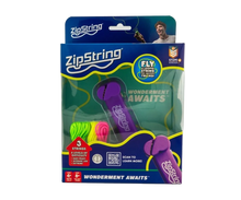 Cargar imagen en el visor de la galería, Zipstring
