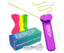Cargar imagen en el visor de la galería, Zipstring
