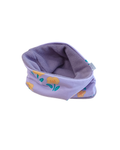 Cargar imagen en el visor de la galería, Ttitt - Lepoko borobila
