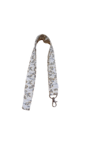 Cargar imagen en el visor de la galería, Koöl - Giltzatakoak
