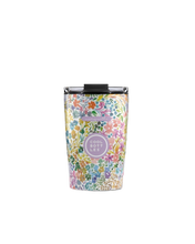 Kargatu irudia galeria-bistaragailuan, Vaso térmico - Moniquilla - Ever bloom
