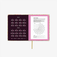 Cargar imagen en el visor de la galería, Agenda escolar 25/26- Día página - Bloom
