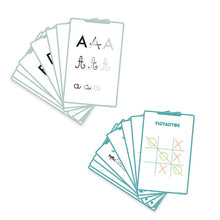 Cargar imagen en el visor de la galería, Kidydraw plantillas - Games/ Education
