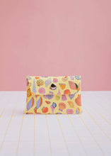 Cargar imagen en el visor de la galería, Tarjetero - Ecke
