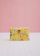 Cargar imagen en el visor de la galería, Tarjetero - Ecke
