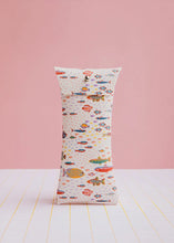 Cargar imagen en el visor de la galería, Funda de gafas - Peces
