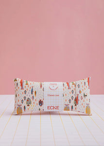 Funda de gafas - Peces